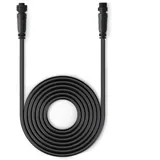 Ecovacs Verlängerungskabel für Mähroboter Goat 10 m