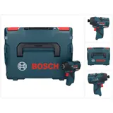 Bosch GDR 12V-110 Professional + L-Boxx