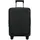 Samsonite Intuo 4-Rollen Cabin 55 cm / 42-48 l schwarz