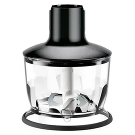 Braun MultiQuick MQ 30 Zerkleinerer schwarz