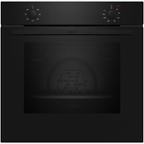 Neff B1DCA0AK0 Backofen