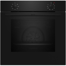 Neff B1DCA0AK0 Backofen