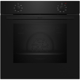 Neff B1DCA0AK0 Backofen