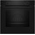 Neff B1DCA0AK0 Backofen