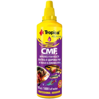 Tropical CMF 100ml (Rabatt für Stammkunden 3%)