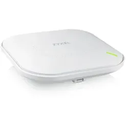 ZyXEL NWA110AX WLAN-ax WiFi 6 NebulaFlex AccessPoint