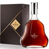 Hennessy X.X.O Cognac Hors D'Âge 40% Vol. 1l in Geschenkbox