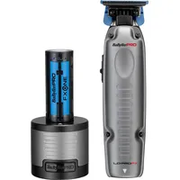 Babyliss BabylissPro FXONE LO-PROFX Trimmer Grey