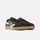 Reebok Smash Edge schwarz 35