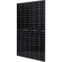 Trina Solar Vertex S+ TSM-435NEG9RC.27