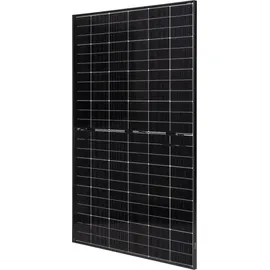 Trina Solar Vertex S+ TSM-435NEG9RC.27