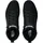 The North Face M BACK-TO-BERKELEY IV TEXTILE WP Herren, TNF BLACK/TNF WHITE EU 48