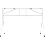Yealink MB-FloorStand, Konferenzgerät Zubehör