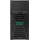 1xE-2414 1x32GB 4xLFF 2x1TB HDD