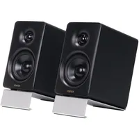 Edifier M60 Multimedia-Lautsprecher Bluetooth 5.3, 66W RMS, Hi-Res Audio