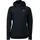 Poc Mantle Hoodie Schwarz M