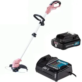 Makita UR100DSAP inkl. 1 x 2 Ah
