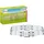 Schleich Farm World Weidezaun 42487