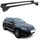 Omtec Dachträger für VW Touareg 2002-2010