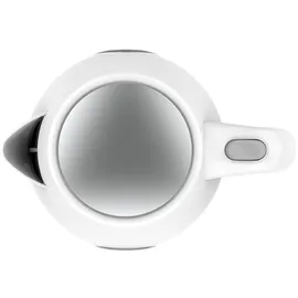 Black & Decker BXKE2204E Wasserkocher - White