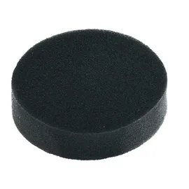 Rowenta ZR850001, Anti-Kalk Patrone