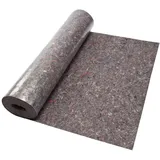 Stabilo-sanitaer - Abdeckvlies 280g/m2 25m 25qm Malervlies Bodenvlies Renoviervlies