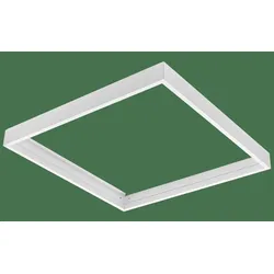 Opple Lighting Aufbaurahmen LEDPan #542098017500