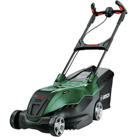 Bosch AdvancedRotak 36V-40-650