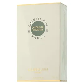 Guerlain Jardins de Bagatelle Eau de Parfum 75 ml