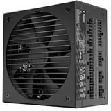 Fractal Design Ion Gold 850W ATX 2.52 FD-P-IA2G-850-EU