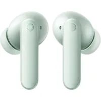 CMF Buds 2 Light Green