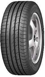 SAVA Sommerreifen 545130