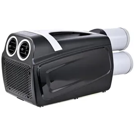 TTulpe CampCool AC-10 1000 Watt 2,8 kW mobil