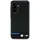 BMW Samsung Galaxy A56 Carbon Case schwarz