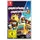 Overcooked! 2 - (USK) (Nintendo Switch)