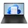 HP Envy x360 15-ey0153ng