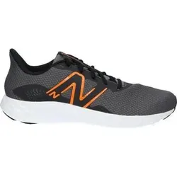 New Balance  Schuhe M411RO3 M411V3  in multifarben, 44