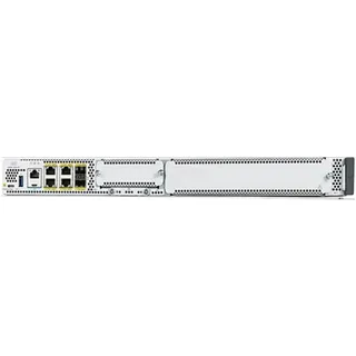 C8300-1N1S-6T neu