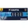 Varta Longlife Power AAA 10 St.