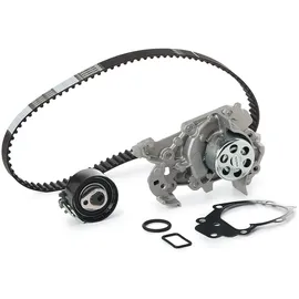 Graf Wasserpumpe + Zahnriemensatz