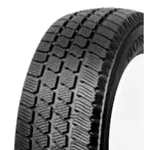 Nordexx NA6000 VAN 195/75 R16C 107R 3PMSF