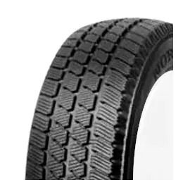 Nordexx NA6000 VAN 195/75 R16C 107R 3PMSF