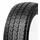 Nordexx NA6000 VAN 195/75 R16C 107R 3PMSF