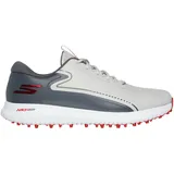 SKECHERS GO GOLF Max 3 Golfschuhe Herren - Grau - 42,5
