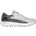 GO GOLF Max 3 Golfschuhe Herren Grau 42 5