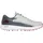 SKECHERS GO GOLF Max 3 Golfschuhe Herren - Grau - 42,5