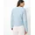 Brax Style SALZBURG dark vintage blue, hellblau, Gr. 44,