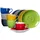 Ritzenhoff & Breker Espressotasse mit Untertasse 0,08 l Mix 6 St.