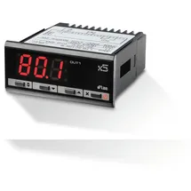 ich-zapfe Thermostat für Heizen oder Kühlen