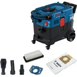 Bosch GAS 12-40 MA Nass-/Trockensauger (06019M0120)